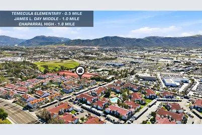 29525 Cara, Temecula, CA 92591 - Photo 43