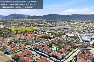 29525 Cara, Temecula, CA 92591 - Photo 43