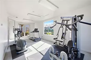 29525 Cara, Temecula, CA 92591 - Photo 39