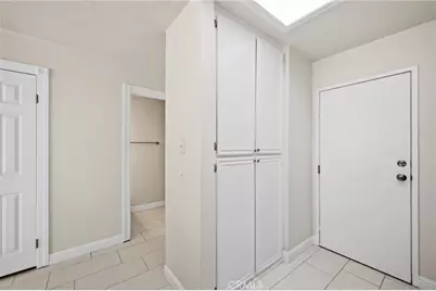 29525 Cara, Temecula, CA 92591 - Photo 19