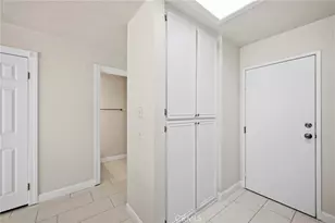 29525 Cara, Temecula, CA 92591 - Photo 19