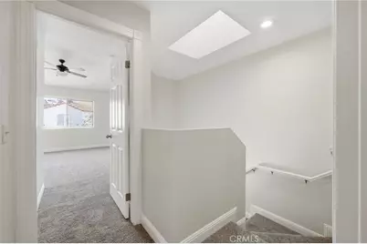 29525 Cara, Temecula, CA 92591 - Photo 23