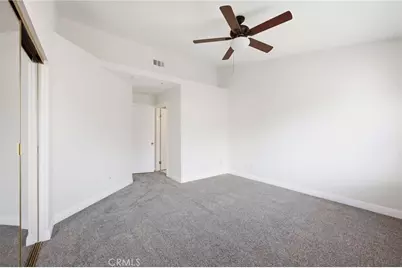 29525 Cara, Temecula, CA 92591 - Photo 27