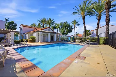 29525 Cara, Temecula, CA 92591 - Photo 41