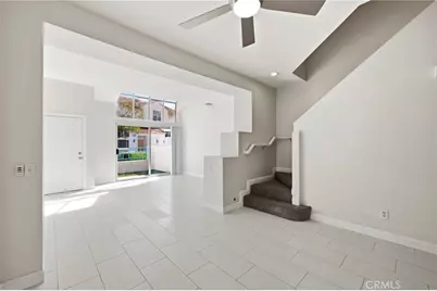 29525 Cara, Temecula, CA 92591 - Photo 15