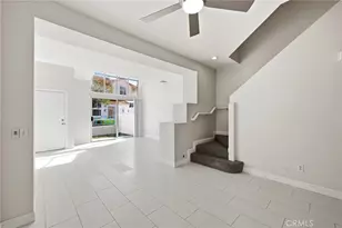 29525 Cara, Temecula, CA 92591 - Photo 15