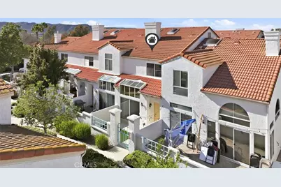 29525 Cara, Temecula, CA 92591 - Photo 33