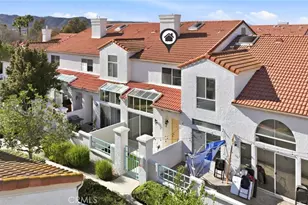 29525 Cara, Temecula, CA 92591 - Photo 33