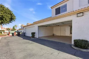 29525 Cara, Temecula, CA 92591 - Photo 31