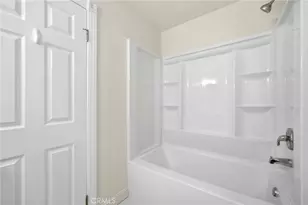 29525 Cara, Temecula, CA 92591 - Photo 29