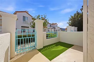 29525 Cara, Temecula, CA 92591 - Photo 7