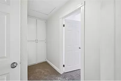 29525 Cara, Temecula, CA 92591 - Photo 25