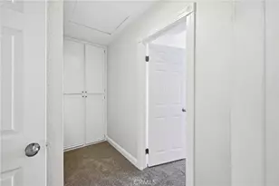 29525 Cara, Temecula, CA 92591 - Photo 25