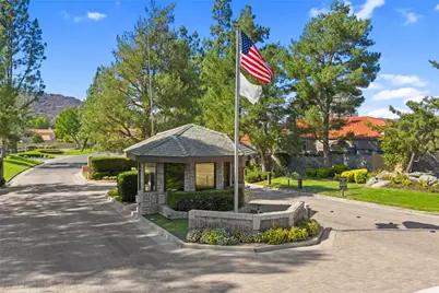 36691 Kennemer Drive, Murrieta, CA 92562 - Photo 61