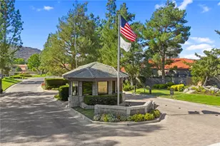 36691 Kennemer Dr, Murrieta, CA 92562 - Photo 61