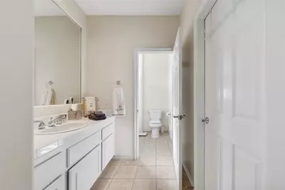 36691 Kennemer Drive, Murrieta, CA 92562 - Photo 33