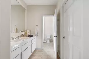 36691 Kennemer Dr, Murrieta, CA 92562 - Photo 33