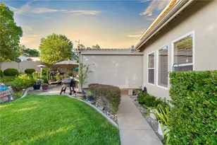 36691 Kennemer Dr, Murrieta, CA 92562 - Photo 45