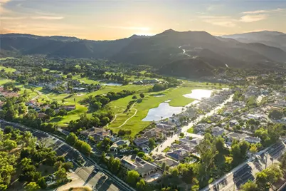 36691 Kennemer Drive, Murrieta, CA 92562 - Photo 3