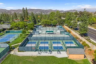 36691 Kennemer Dr, Murrieta, CA 92562 - Photo 65