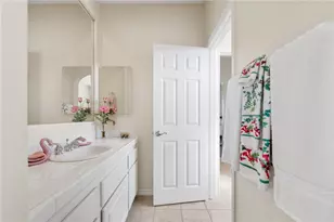 36691 Kennemer Dr, Murrieta, CA 92562 - Photo 31