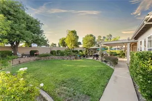 36691 Kennemer Dr, Murrieta, CA 92562 - Photo 47