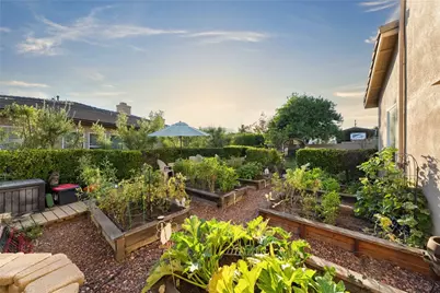 36691 Kennemer Drive, Murrieta, CA 92562 - Photo 51