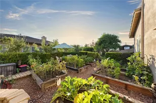 36691 Kennemer Dr, Murrieta, CA 92562 - Photo 51