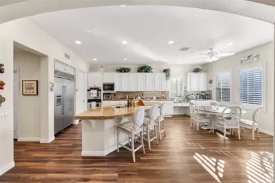 36691 Kennemer Drive, Murrieta, CA 92562 - Photo 15