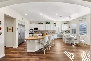 36691 Kennemer Dr, Murrieta, CA 92562 - Photo 15