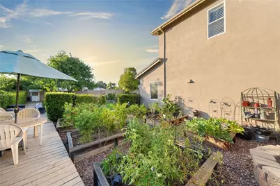 36691 Kennemer Drive, Murrieta, CA 92562 - Photo 53