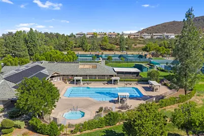 36691 Kennemer Drive, Murrieta, CA 92562 - Photo 63