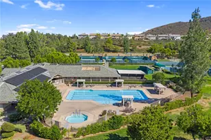 36691 Kennemer Dr, Murrieta, CA 92562 - Photo 63