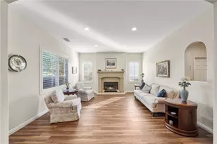 36691 Kennemer Dr, Murrieta, CA 92562 - Photo 11