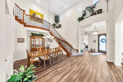 36691 Kennemer Drive, Murrieta, CA 92562 - Photo 9