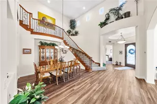 36691 Kennemer Dr, Murrieta, CA 92562 - Photo 9