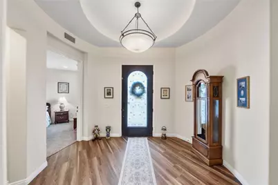 36691 Kennemer Drive, Murrieta, CA 92562 - Photo 7