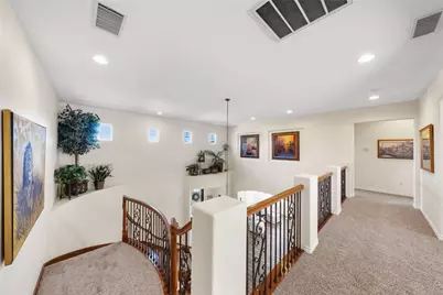 36691 Kennemer Drive, Murrieta, CA 92562 - Photo 27