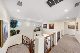 36691 Kennemer Dr, Murrieta, CA 92562 - Photo 27