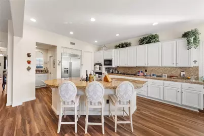 36691 Kennemer Drive, Murrieta, CA 92562 - Photo 17