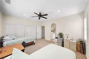 36691 Kennemer Dr, Murrieta, CA 92562 - Photo 29