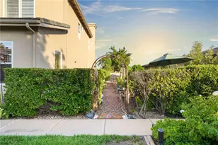 36691 Kennemer Dr, Murrieta, CA 92562 - Photo 49