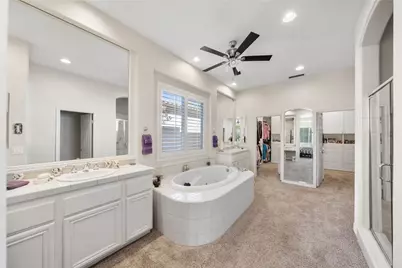 36691 Kennemer Drive, Murrieta, CA 92562 - Photo 21