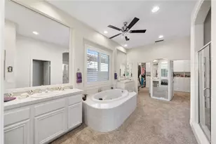 36691 Kennemer Dr, Murrieta, CA 92562 - Photo 21