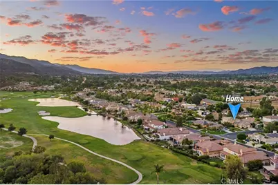 36691 Kennemer Drive, Murrieta, CA 92562 - Photo 59