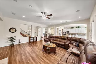 36691 Kennemer Dr, Murrieta, CA 92562 - Photo 13