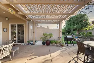 36691 Kennemer Dr, Murrieta, CA 92562 - Photo 37