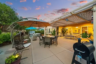 36691 Kennemer Drive, Murrieta, CA 92562 - Photo 39