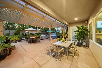 36691 Kennemer Drive, Murrieta, CA 92562 - Photo 35