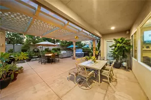 36691 Kennemer Dr, Murrieta, CA 92562 - Photo 35